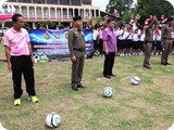 kickoff1 (6)