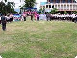 kickoff1 (7)
