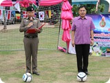 kickoff1 (9)