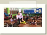 u1school (1)
