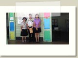 u1school (10)