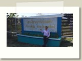 u1school (100)