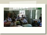 u1school (101)