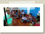 u1school (103)