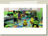u1school (105)