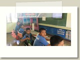 u1school (107)