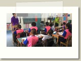 u1school (109)