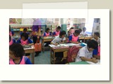 u1school (11)