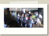 u1school (110)