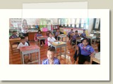 u1school (112)