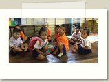 u1school (113)