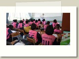 u1school (114)