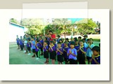 u1school (118)