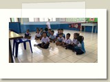 u1school (119)