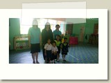 u1school (12)