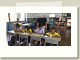 u1school (120)