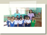 u1school (122)