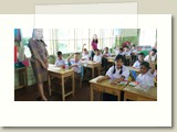u1school (124)
