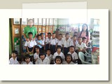 u1school (128)