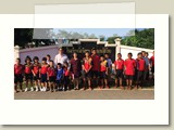 u1school (13)