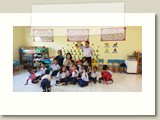 u1school (130)