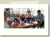 u1school (131)