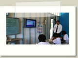 u1school (132)