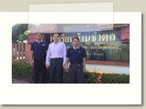 u1school (133)