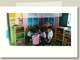 u1school (134)