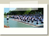 u1school (136)