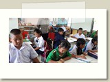 u1school (137)
