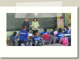 u1school (139)
