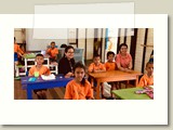 u1school (14)