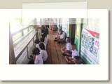 u1school (141)