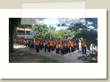 u1school (142)