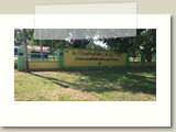 u1school (143)