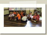 u1school (145)