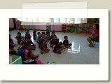 u1school (146)
