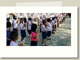 u1school (147)