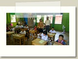 u1school (149)