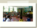 u1school (157)
