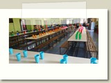 u1school (159)