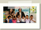 u1school (16)