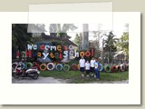 u1school (160)