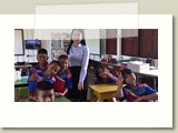 u1school (164)