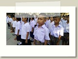 u1school (165)