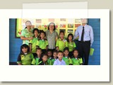 u1school (169)