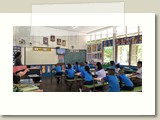 u1school (171)