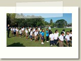 u1school (172)