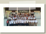 u1school (174)